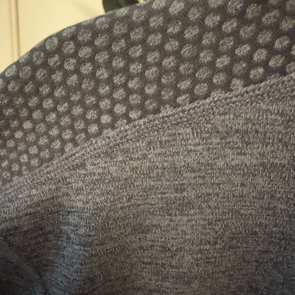 NWT 2 Pc Bundle MSX Shirt LS & Champion C9 Polo Shirt SS XL - Picture 5 of 14